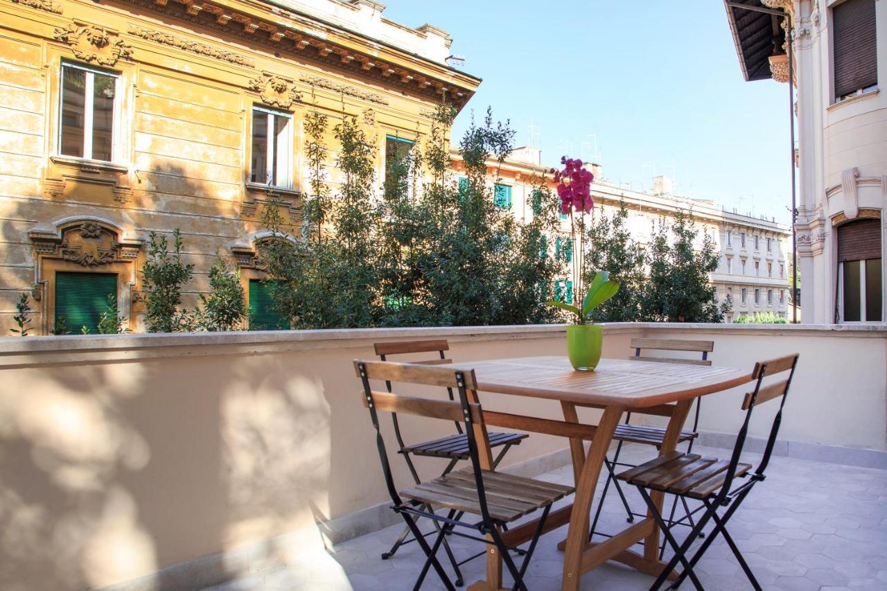 Casa Tommasina *