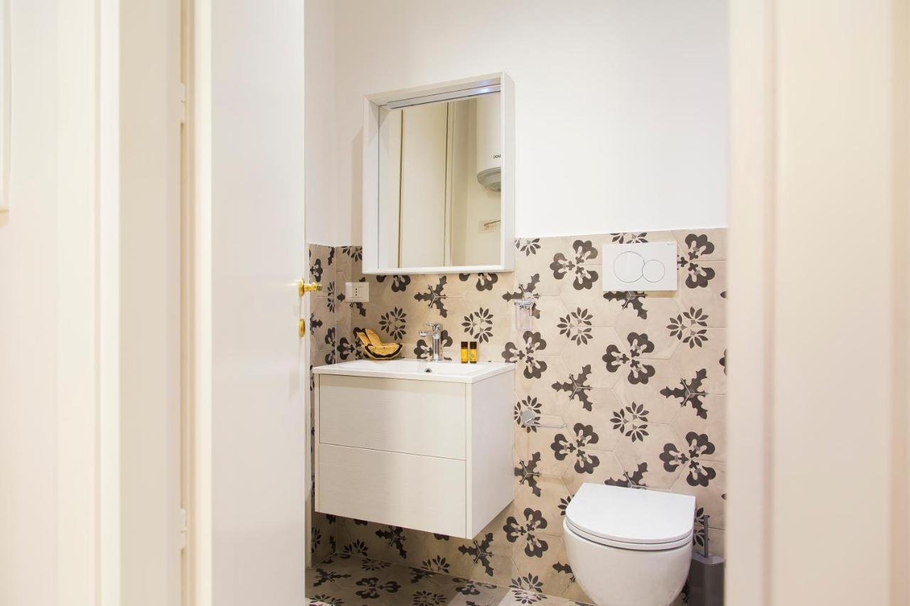 Casa Tommasina Roma