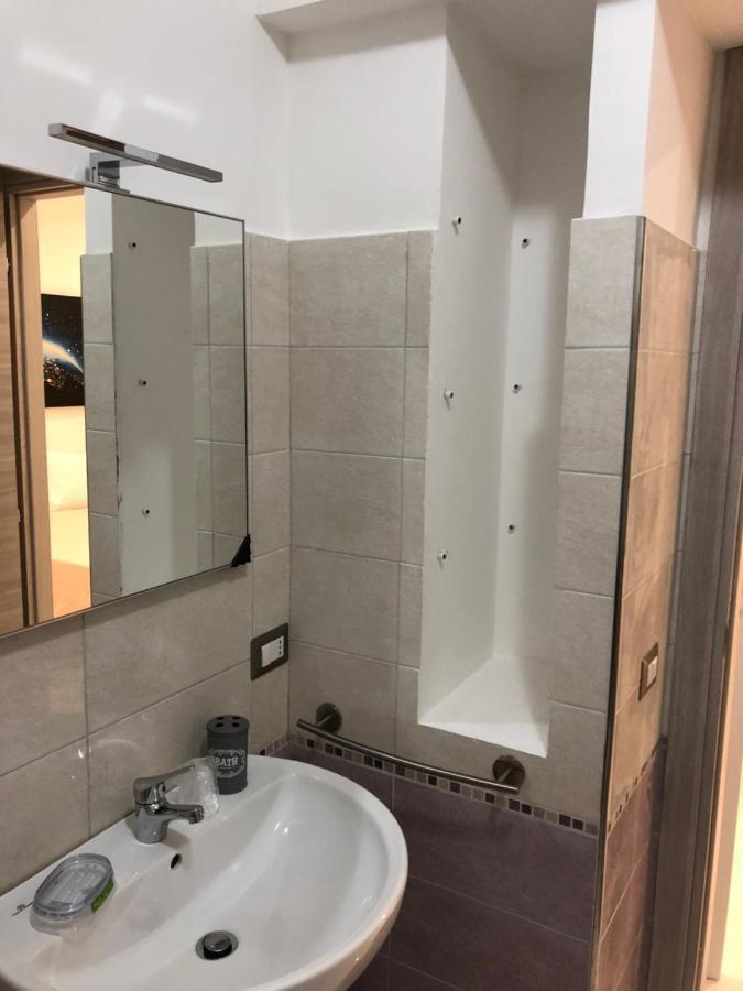 Guest house Rita A Trastevere