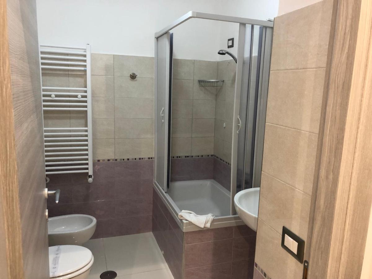 Guest house Rita A Trastevere *