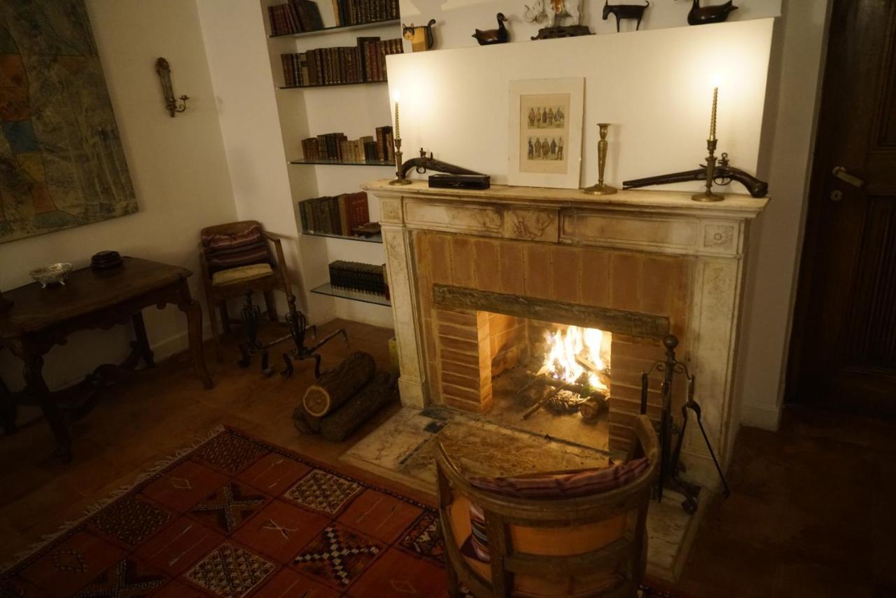 Pousada Writers' Country House