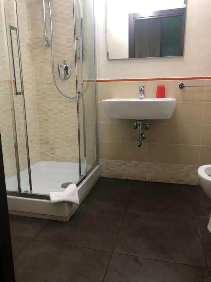 B&B Roma Rom