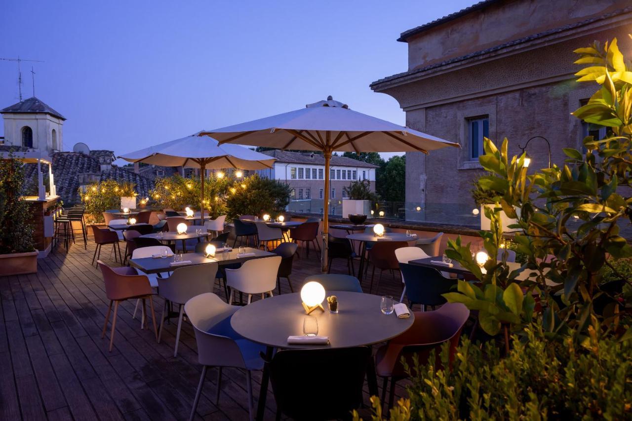 Hotell Dom - Preferred & 5*