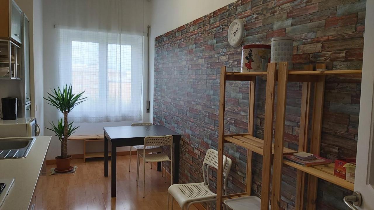Casa de hóspedes Cornelius *