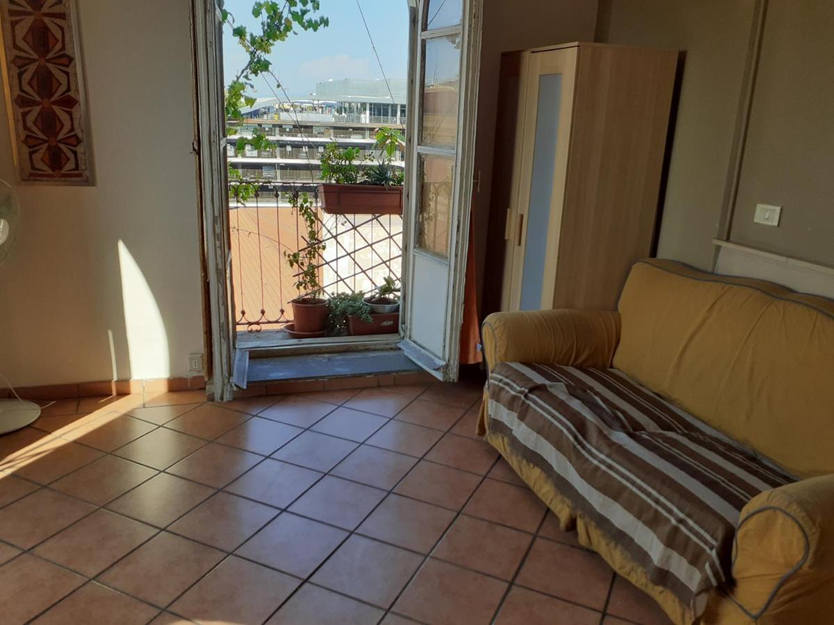Affittacamere Guesthouse Miami Roma