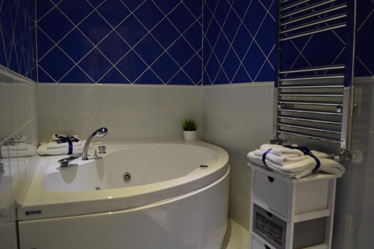 Ursa Major - Gioligiò Luxury Roma
