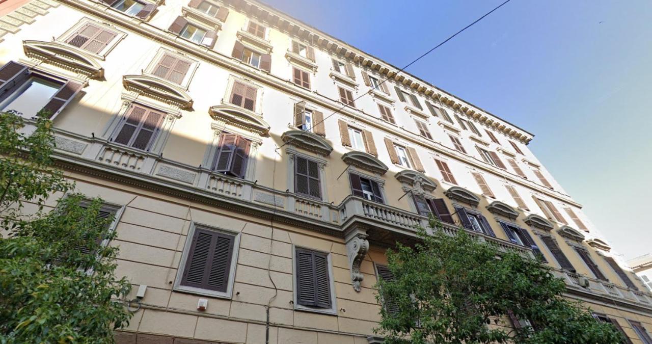 Bed and breakfast Pietra - The Italian Collection Roma