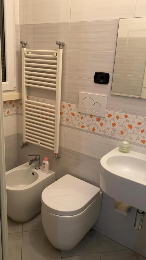Apartment Remanton *
