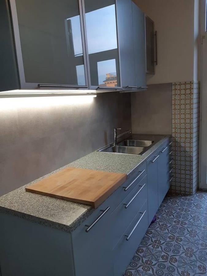 Affittacamere Bed In Bormida *