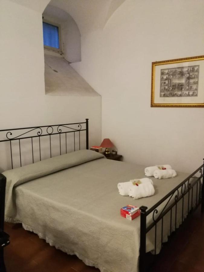 Germanico's House 2* Rom
