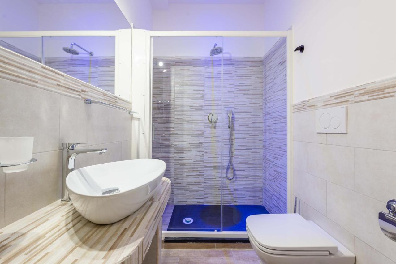 Casa de hóspedes Cheri Luxury *