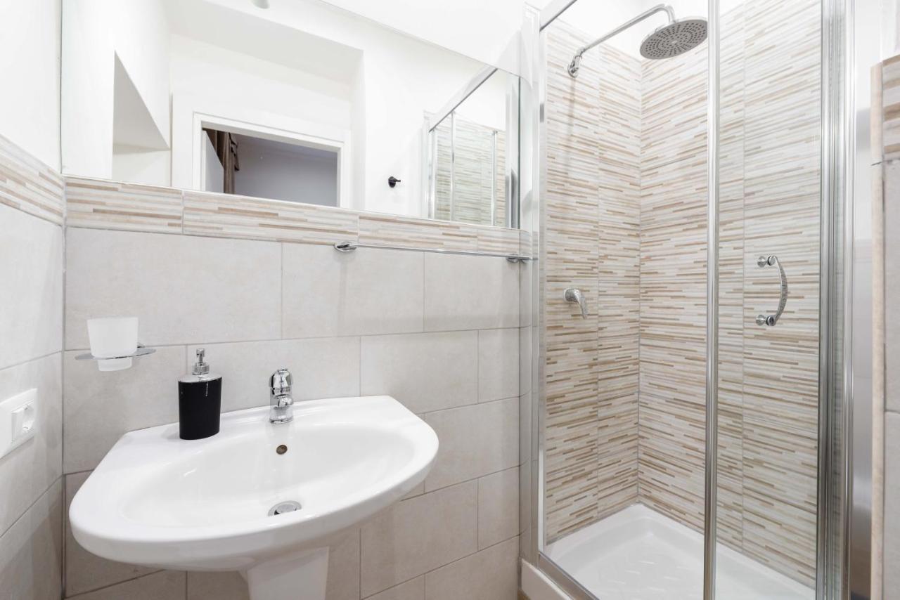 Cheri Luxury * Roma