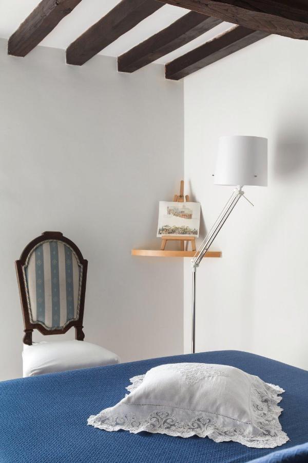Centini Toni Luxury Rooftop * Rome