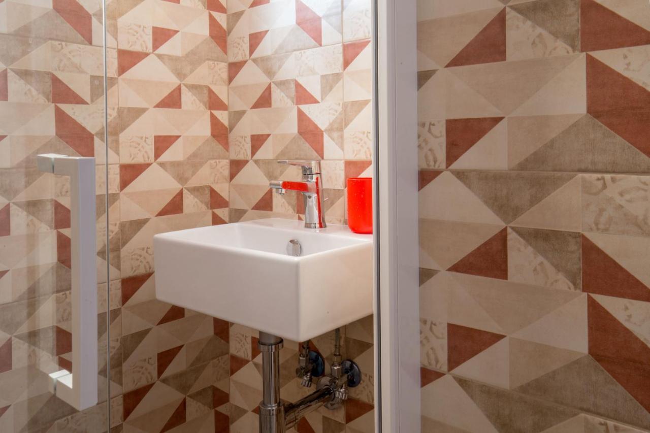 Casa vacanze Mytale Luxury Navona Roma
