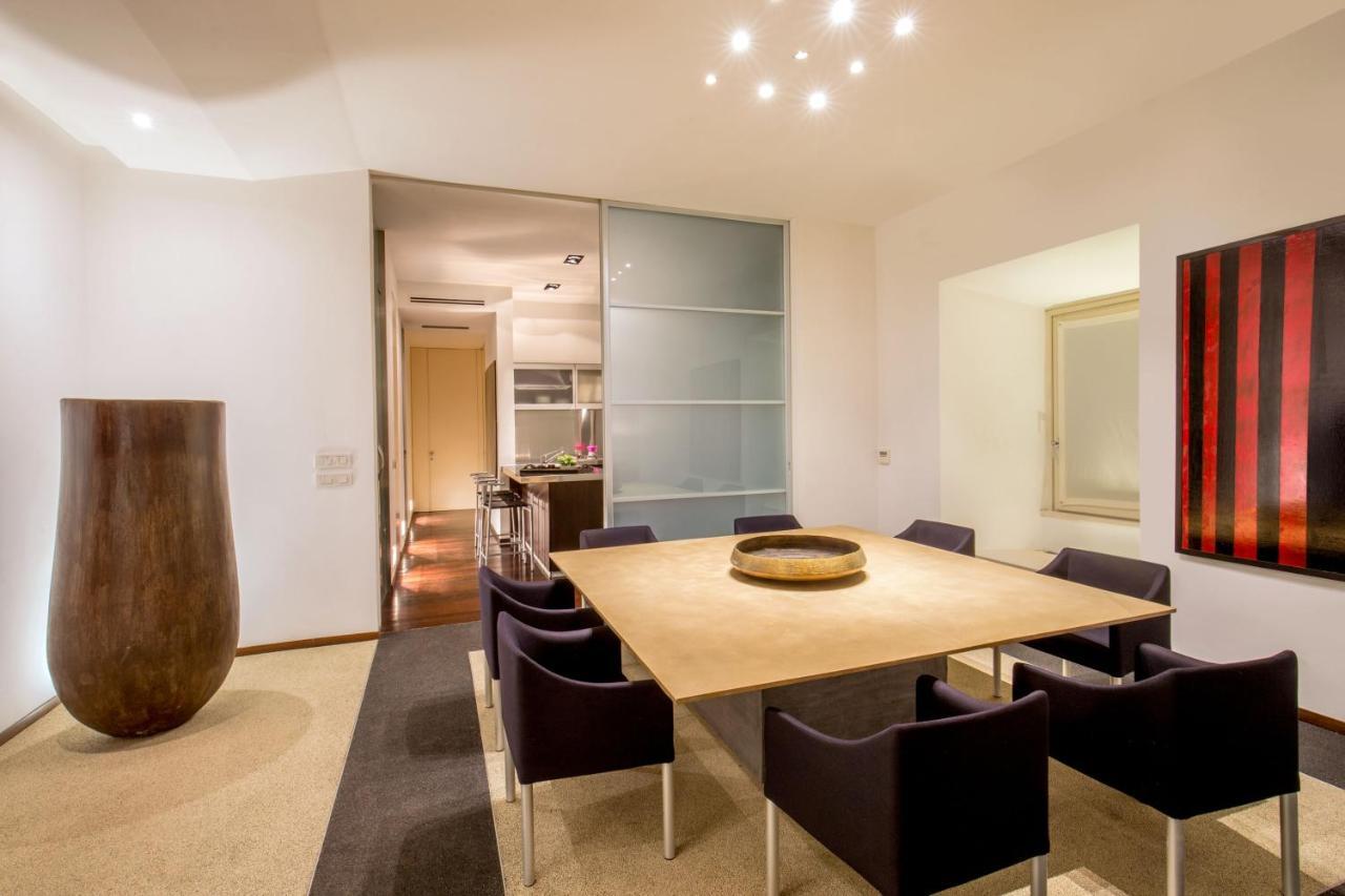 Mytale Luxury Torre Argentina Ferienhaus *