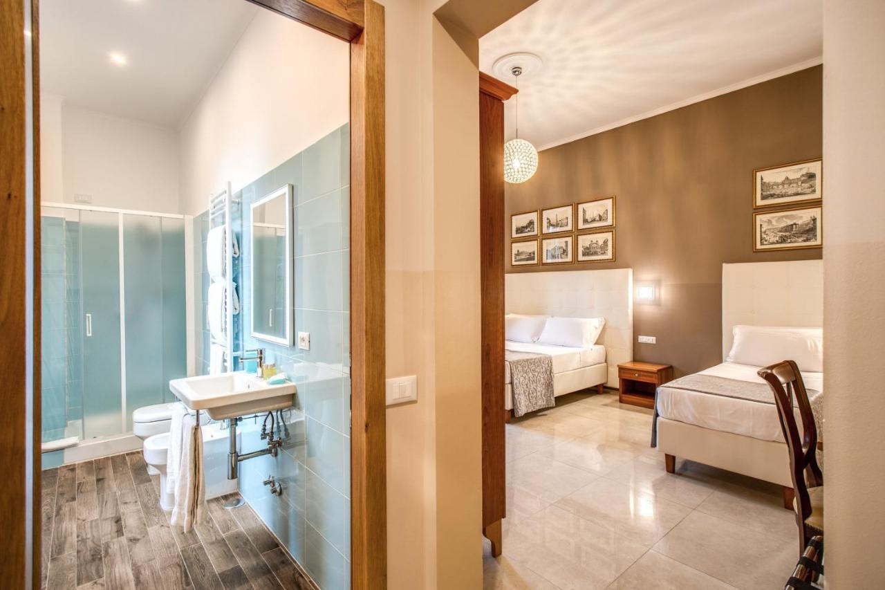La Residenza Bed & Breakfast
