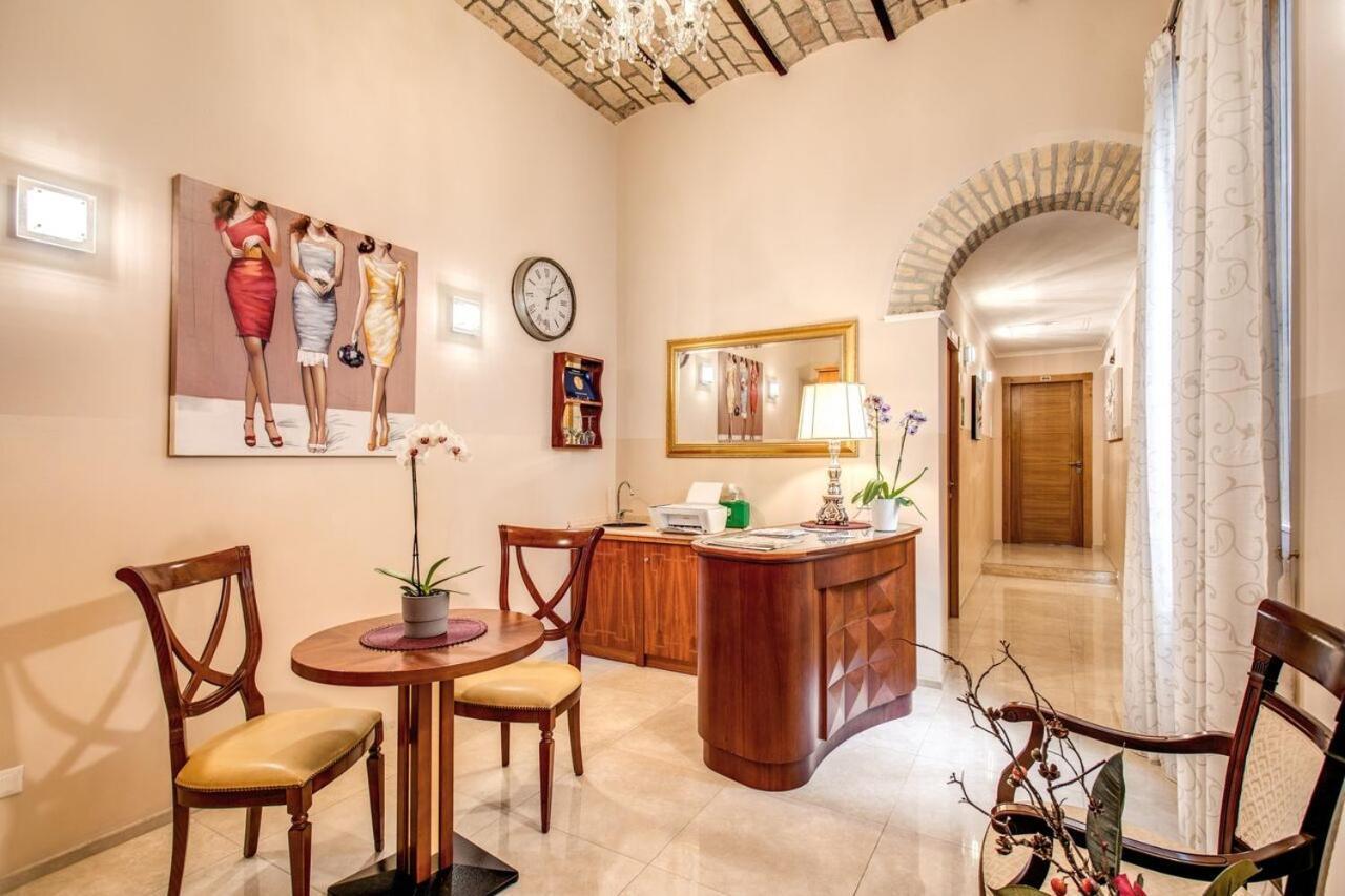 La Residenza Bed & Breakfast