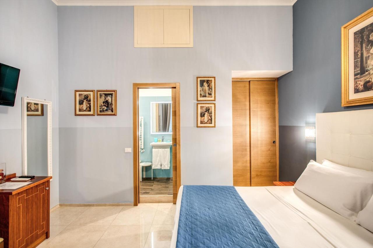 La Residenza Bed & Breakfast