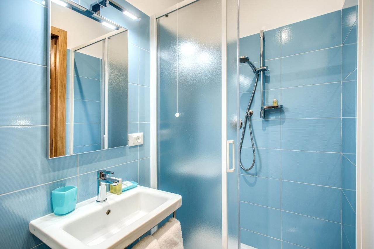 Bed & Breakfast La Residenza *