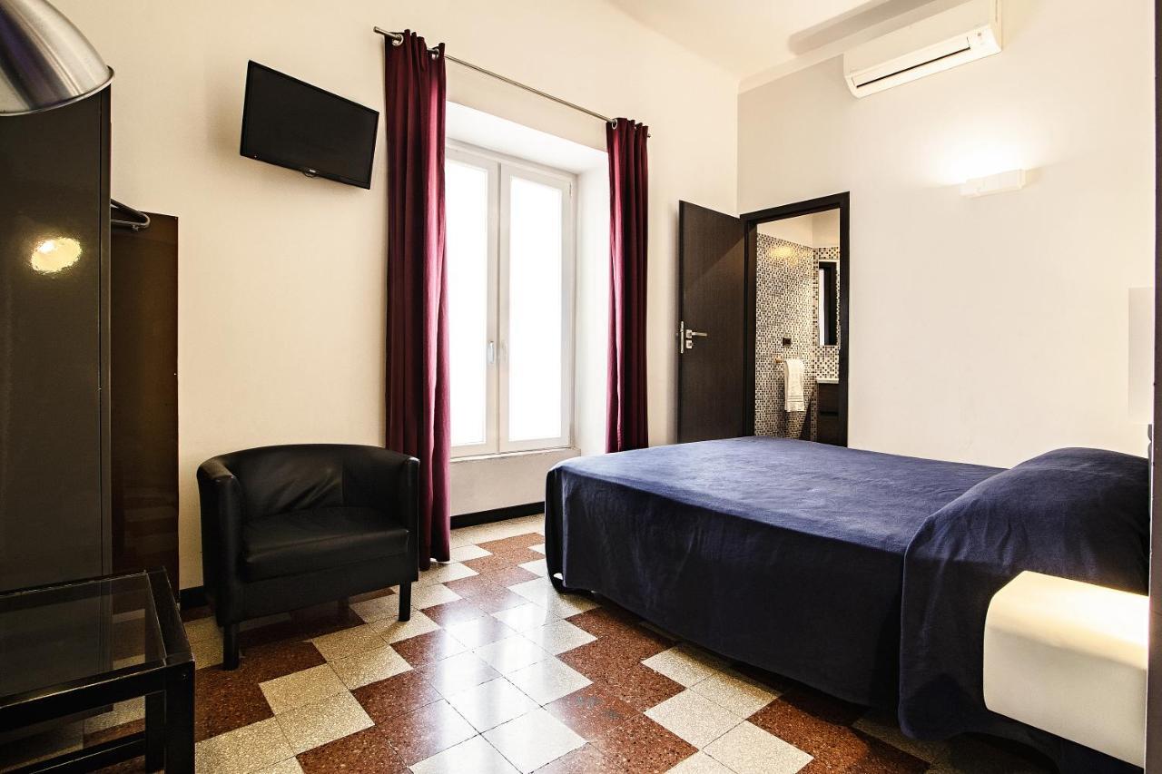Old Kitchen Vatican Bed and breakfast Roma