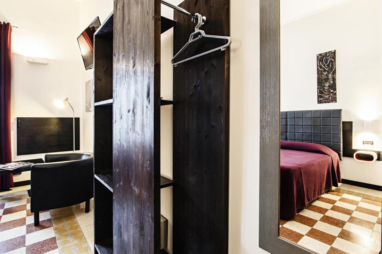 Old Kitchen Vatican Bed and breakfast 2*