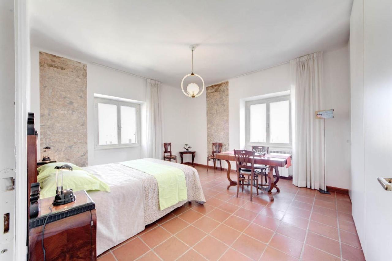 Apartment Latinhouse Rome