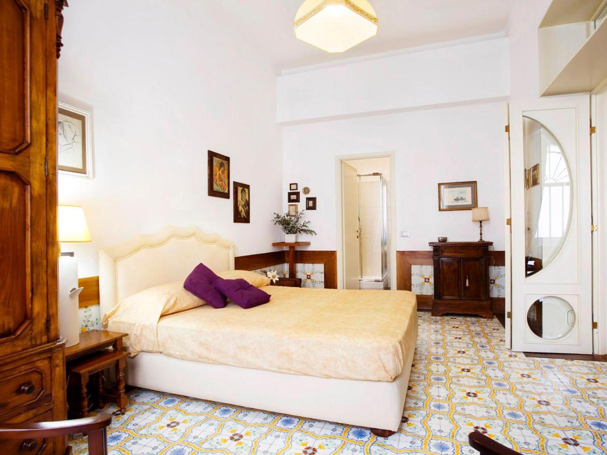 Foro Apartamento
