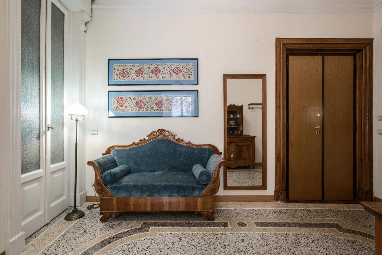 Apartment Flat Two *