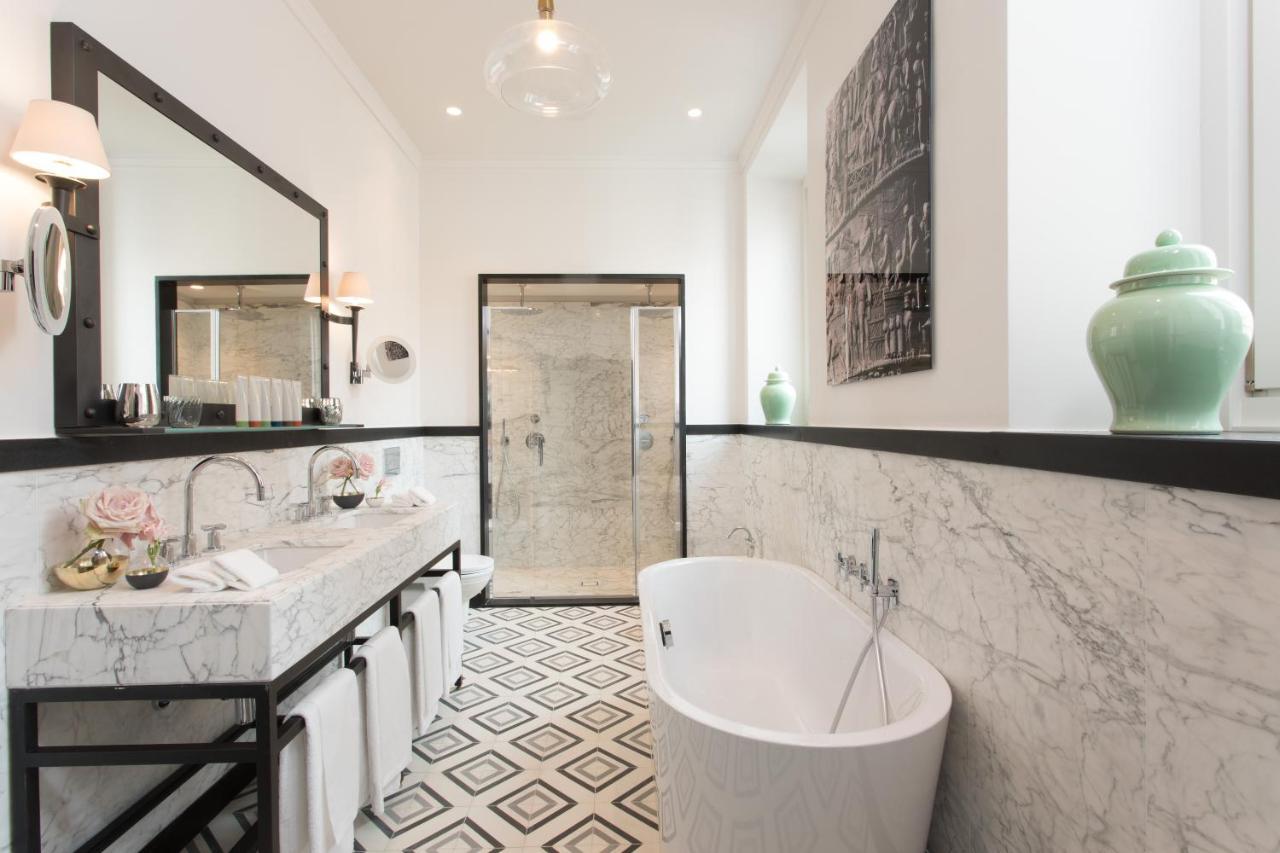 Appartamento Rocco House Piazza Di Spagna, Roma
