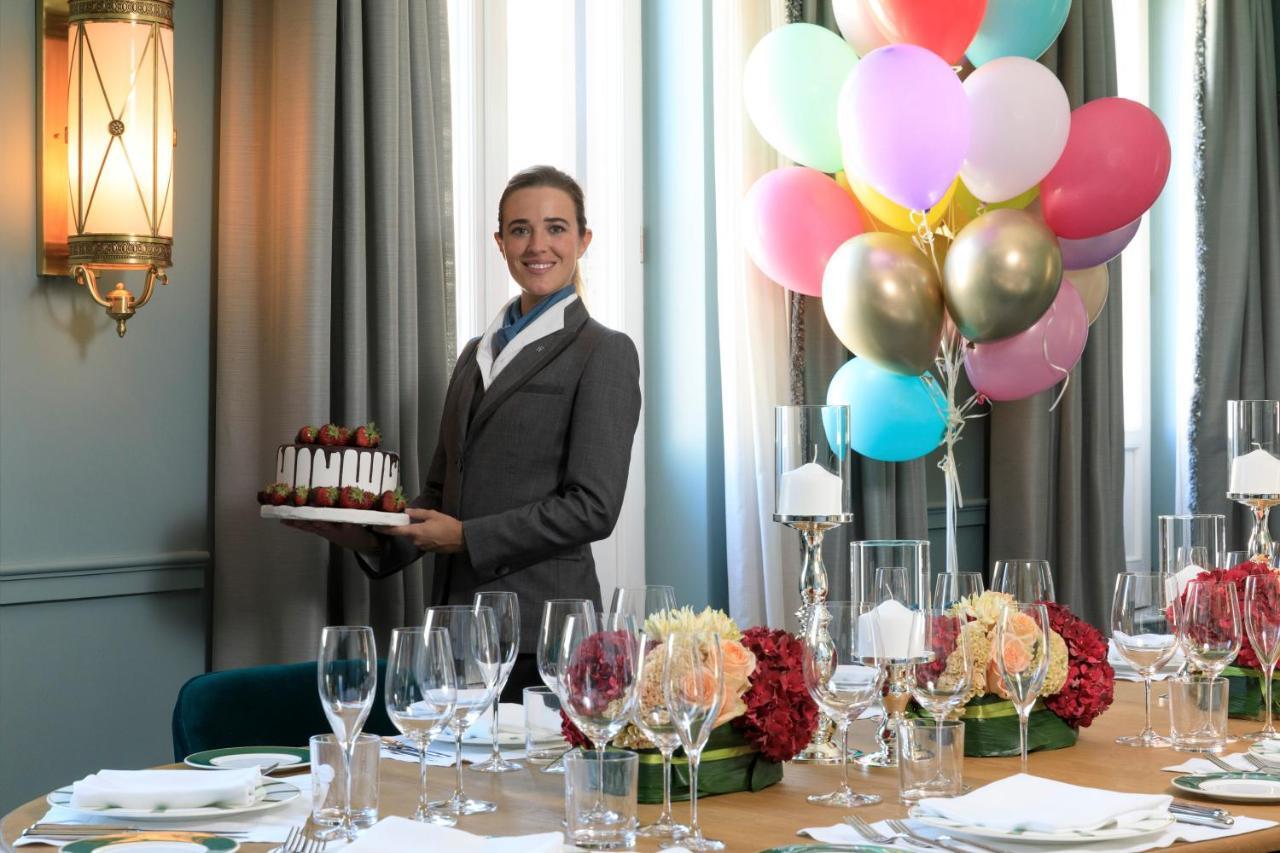 Appartamento Rocco House Piazza Di Spagna, *