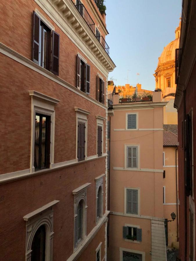 Alloggio in famiglia Sky House