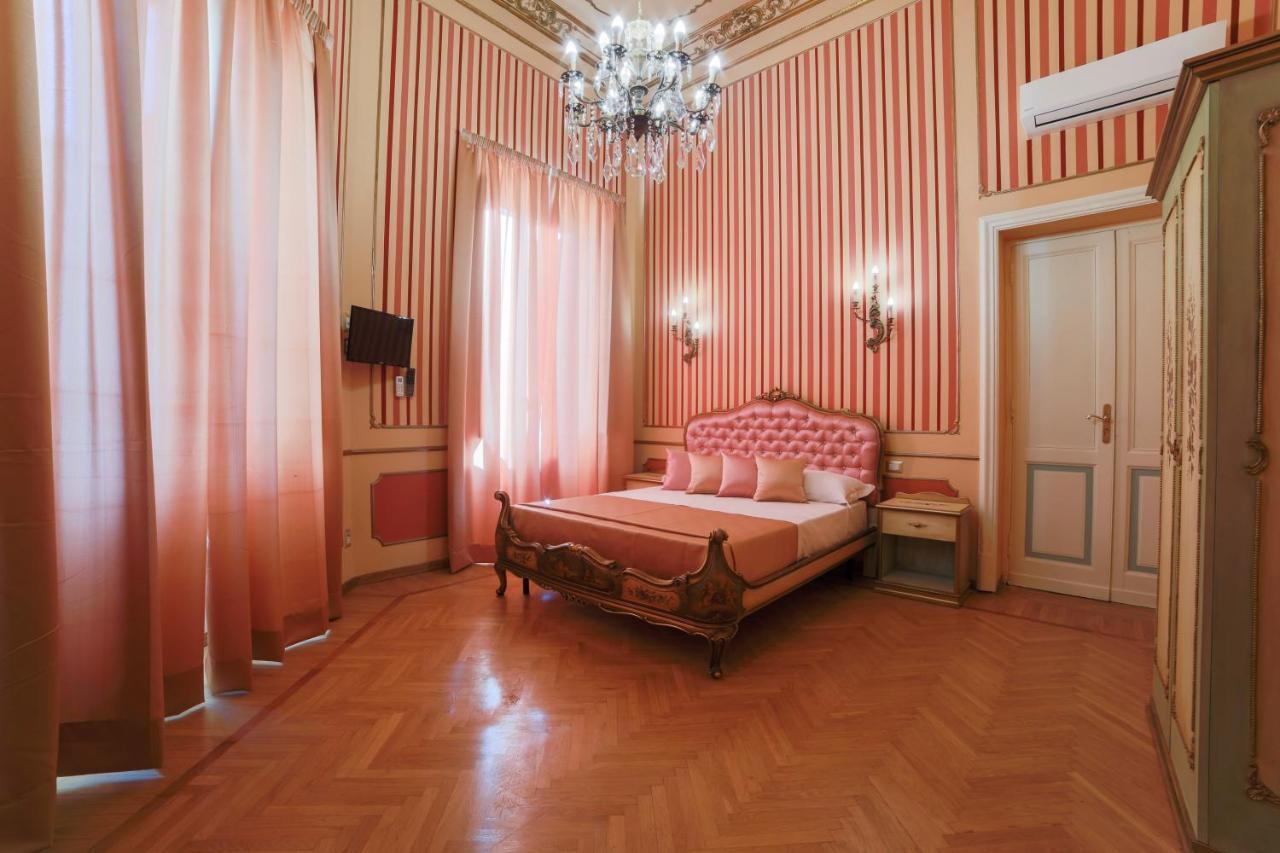 Gasthof Villino Carmela