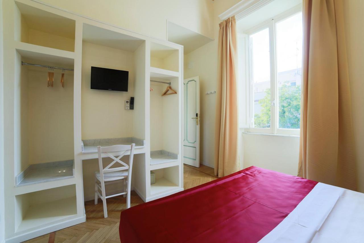 Villino Carmela * Rom