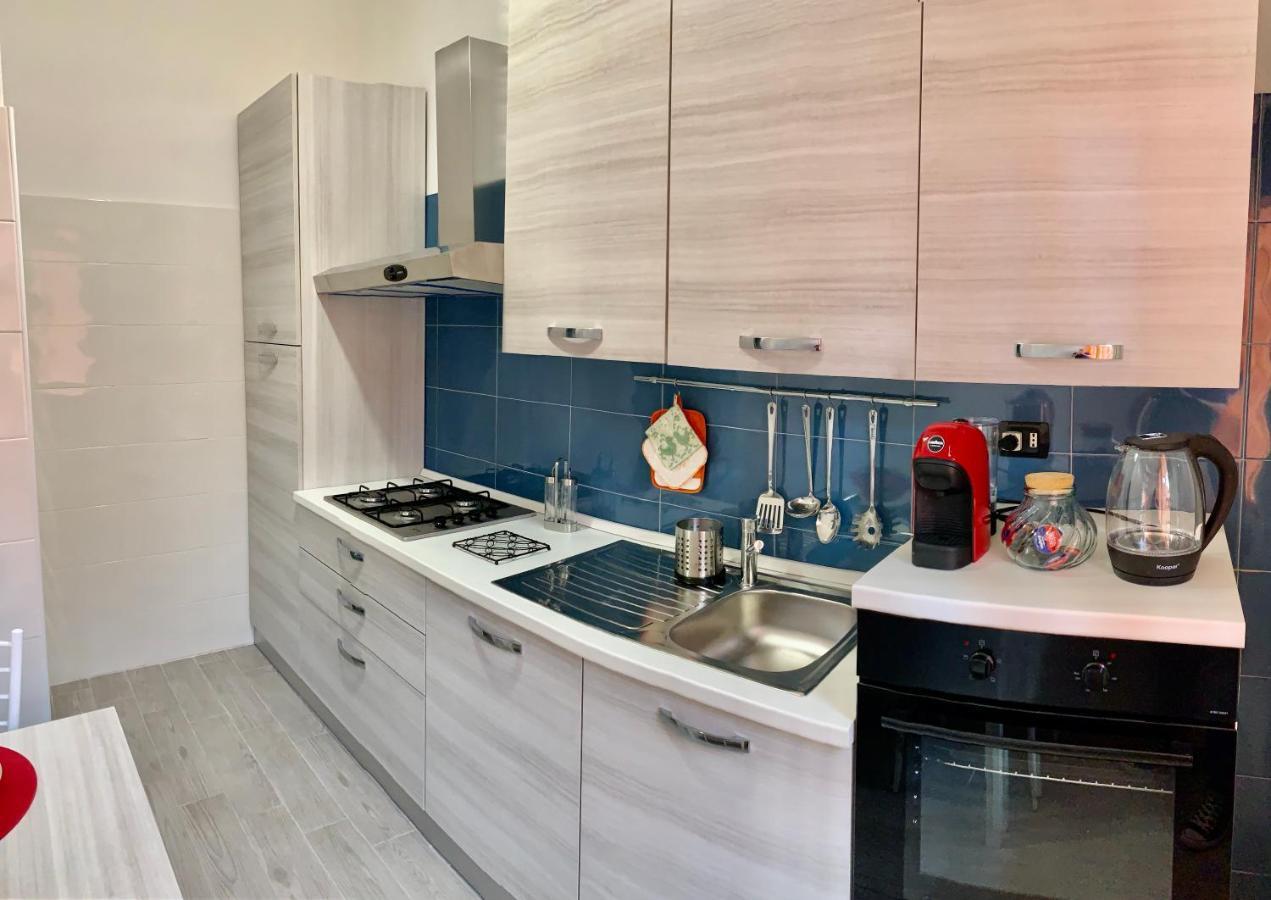 Apartamento Mimma's House Monteverde Near Trastevere