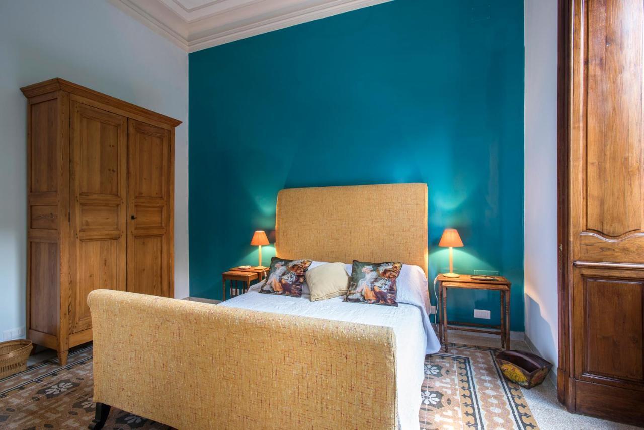 Flat Three Appartamento Roma