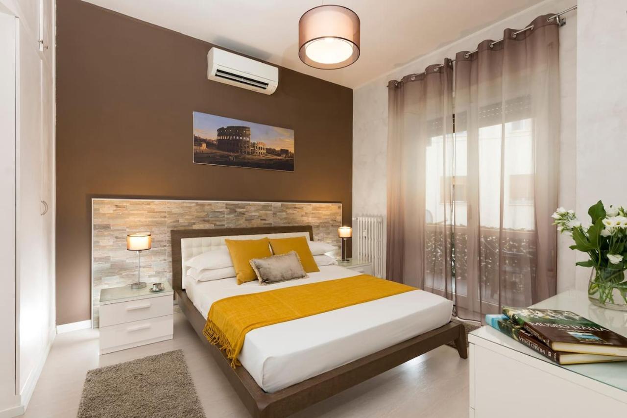 Apartamento Near St.peter