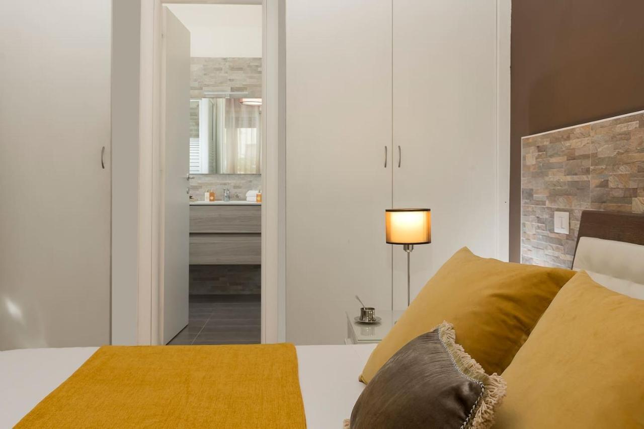 Apartamento Near St.peter *