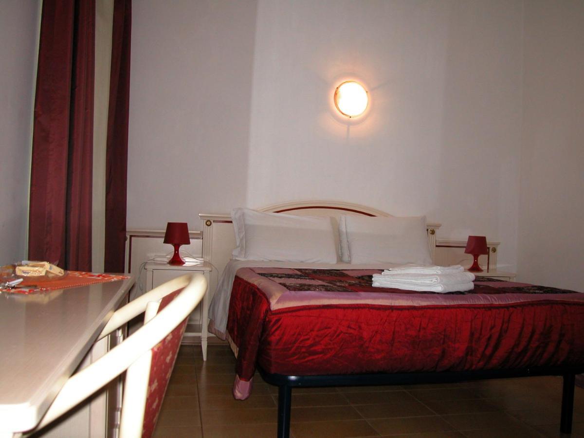 Gisa Apartamento *