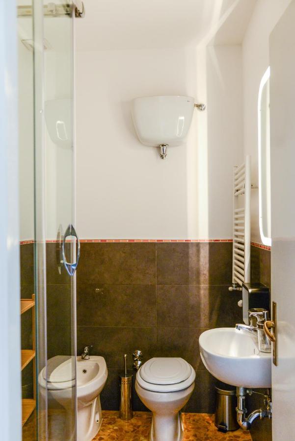 San Pietro Bed and breakfast Roma