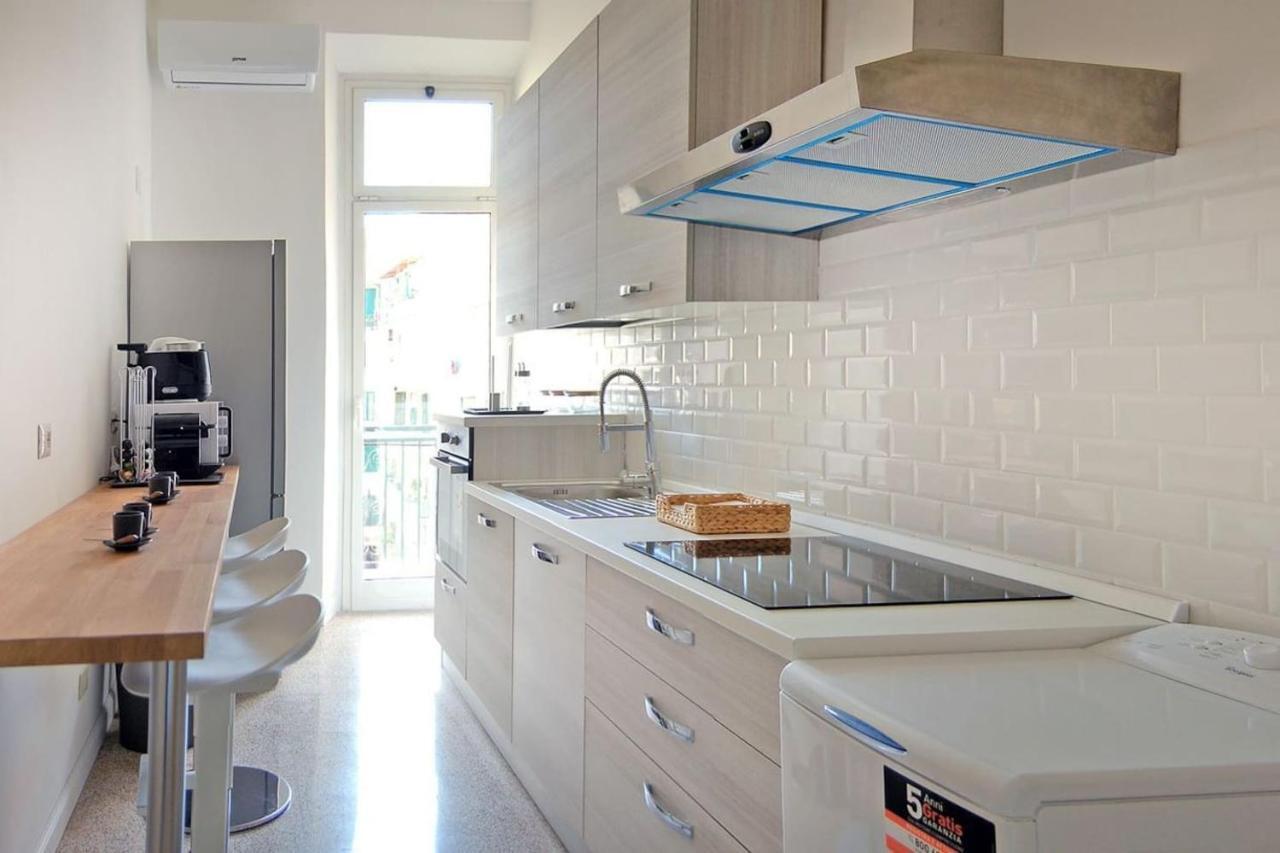 Guardabassi Collection - Vatican White By Varental *