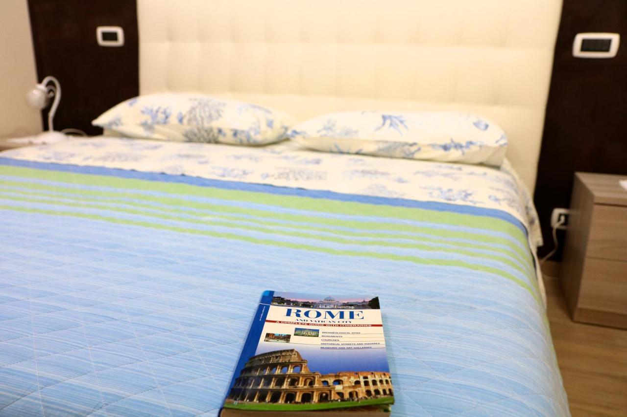 Appartamento Matissa *