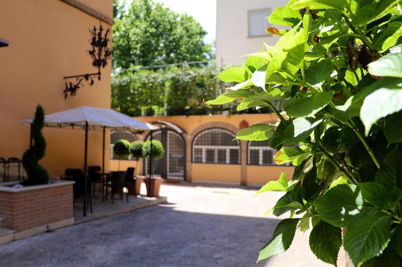 Appartamento Matissa Roma