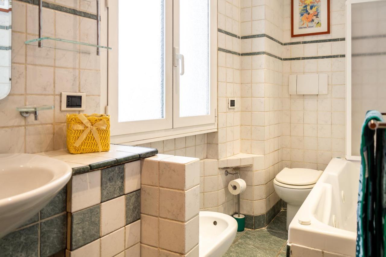 Domus Valentinae Apartamento *
