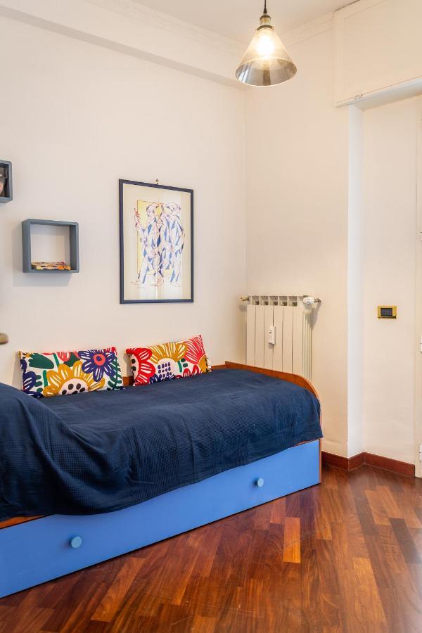 Domus Valentinae Apartamento Roma