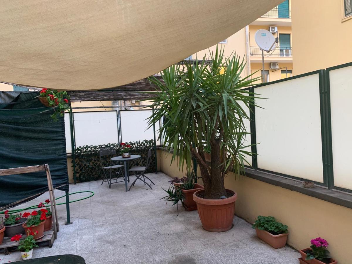 Casa Dolce Casa Roxy Roma