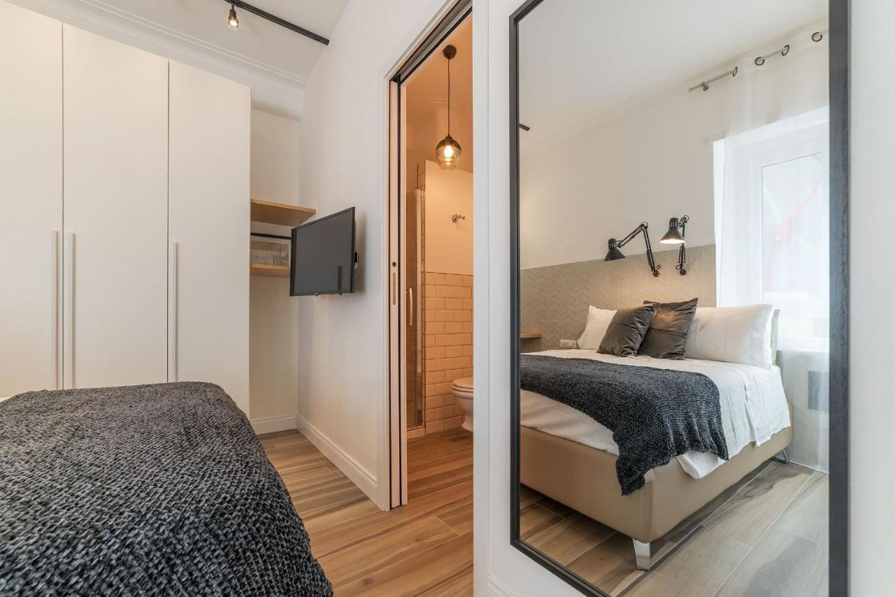 Appia New Cozy Roma