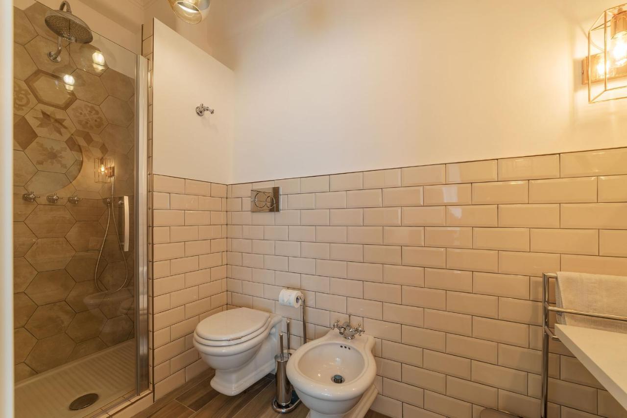 Apartamento Appia New Cozy