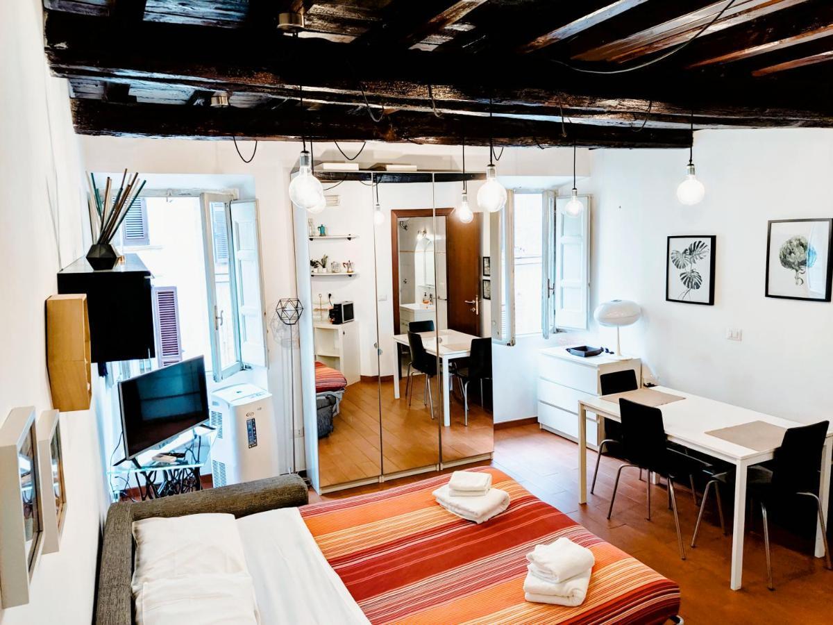 Urbana Coliseum House *