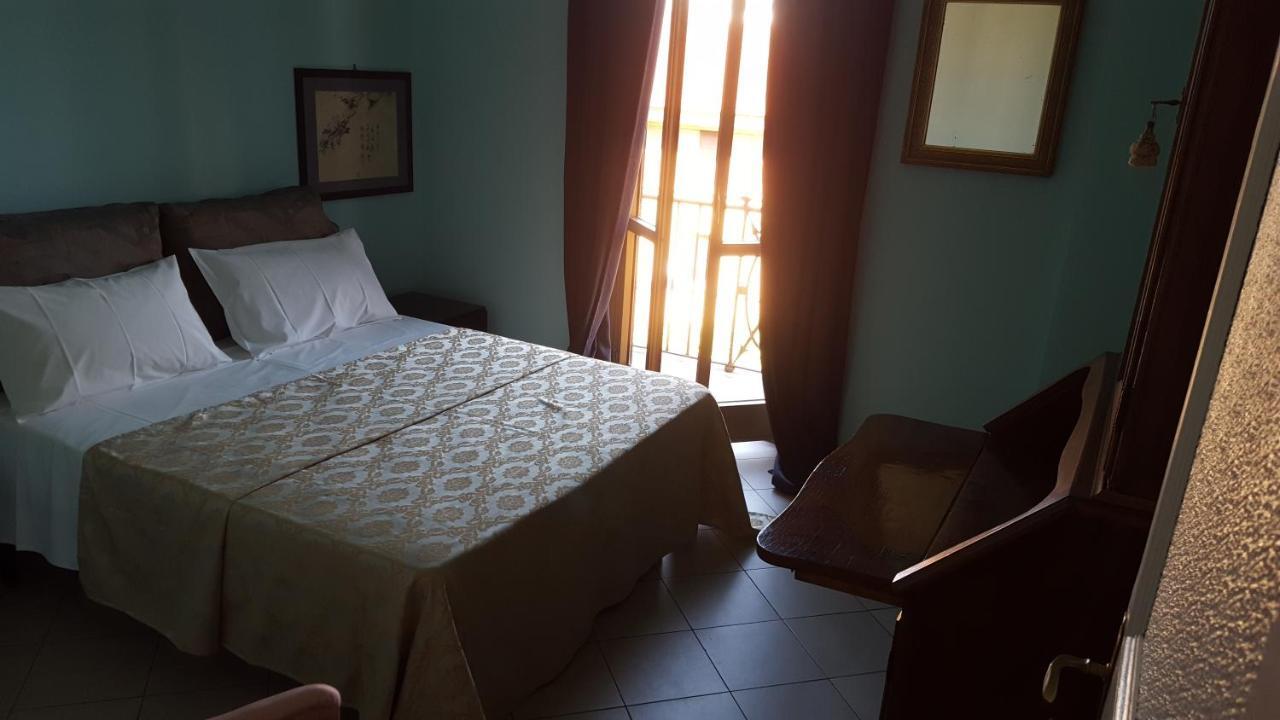 Casa Di Walter Al Pigneto Apartment Rome