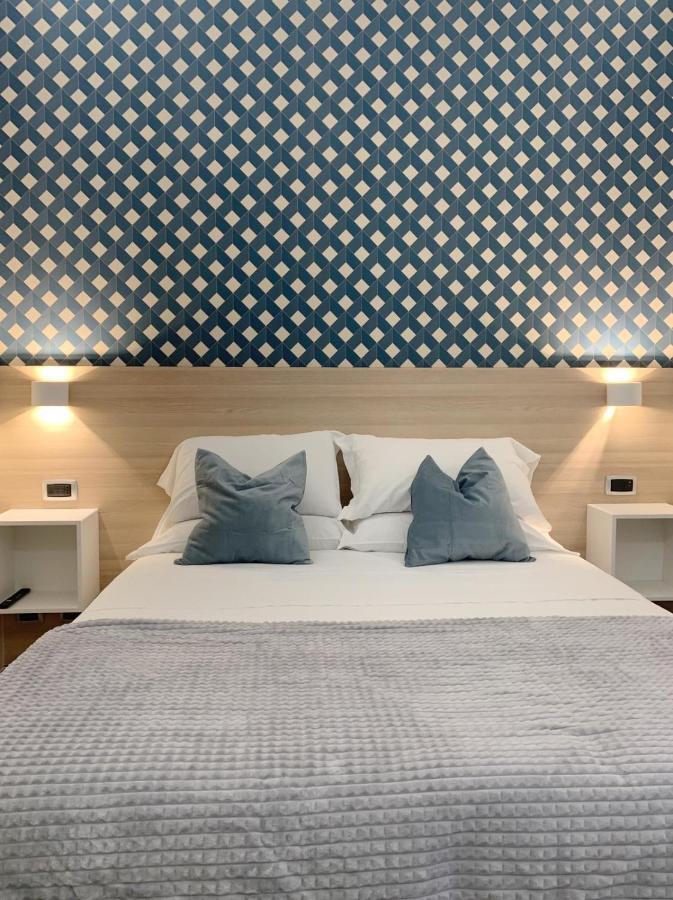 Gasthof My Maison 109